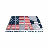 American Fabrication Academy