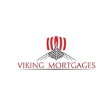 Viking Mortgages