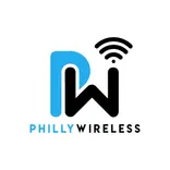 Philly Wireless