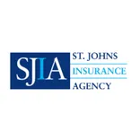 St. Johns Insurance Agency