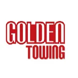  Golden Towing