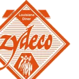 Zydeco Louisiana Diner