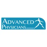 Advanced Physicians