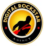 Digital RockStar Agency