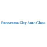 Panorama City Auto Glass