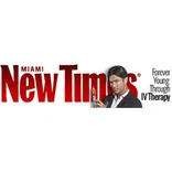 Miami NewTimes