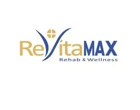 Revitamax Rehab & Wellness