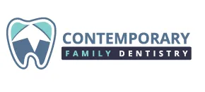 Contemporary Family Dentistry