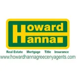 Howard Hanna Greece NY Agents