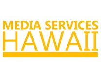 Media Services Hawaii