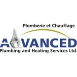 Advanced Plumbing And Heating Services Ltd.
