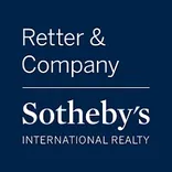 Retter & Company Sotheby's International Realty