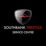 Southbank Prestige Service Centre