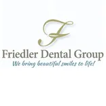 Friedler Dental Group