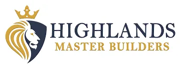 Highlands Master Builders