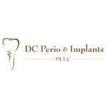 DC Perio and Implants, PLLC