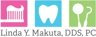 Encino Dental Care - Dr. Linda Makuta, DDS