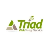 Triad Web Design Service, Inc - Charlotte Division
