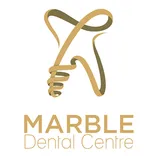 Marble Dental Centre