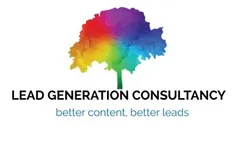 Lead Generation Consultancy