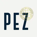 PEZ