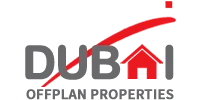 Offplan Properties Dubai