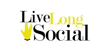 Livelong Social
