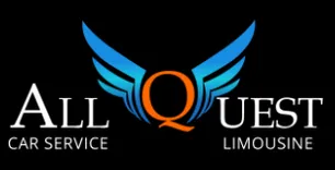 All Quest Limo