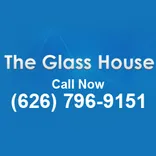 The Glass House