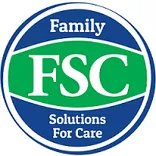 Family Solutions For Care