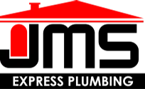 JMS Express Plumbing West Los Angeles