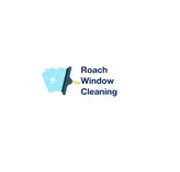 Roach Window Cleaning