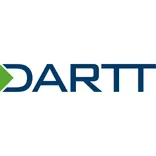 Dart Technologies PTL LTD