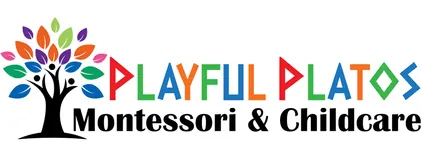 Playful Platos Montessori