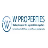 W Properties - We Buy Houses Oklahoma