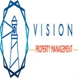 Vision Property Management