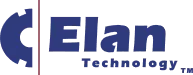 Elan Technology