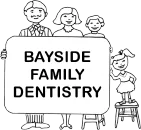 Bayside Family Dentistry