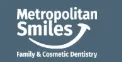 Metropolitan Smiles