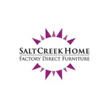 Salt Creek Home Furniture