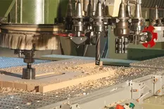 Woodworking Supplies in Australia - Dimar Cutting Tools