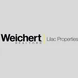 Weichert, Realtors - Lilac Properties