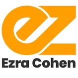 Ezra Cohen Montreal