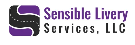 Sensible LLC