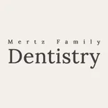 Mertz Family Dentistry