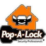 Pop-A-Lock Clearwater