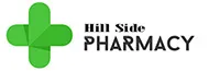 Hillside Pharmacy