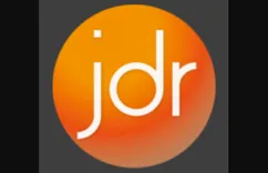 JDR Group