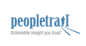 Peopletrail, LLC