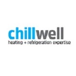 Chillwell Refrigeration Limited